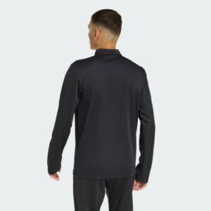 Adidas JZ6658_210 sportiniai marškiniai arba palaidinė - Image 2