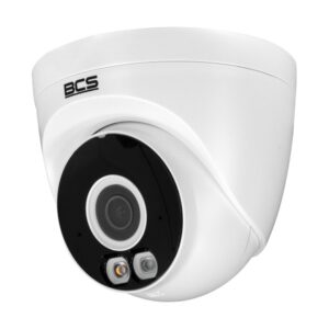 BCS BCS-L-EIP15FSR3L3-W-Ai Skliautas IP apsaugos kamera Vidaus ir lauko 2880 x 1620 pikseliai Lubos / siena - Image 3