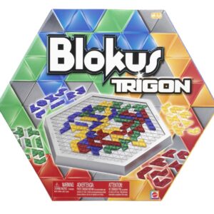 Mattel Games R1985 stalo žaidimas Šeima