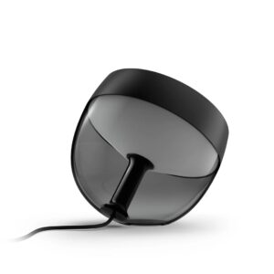 Philips Hue White and colour ambience Stalo lempa Iris - Image 3