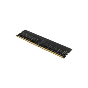 Lexar LD4U08G32C22ST-BGS atminties modulis 8 GB 1 x 8 GB DDR4 3200 MT/s 288-pin DIMM - Image 2