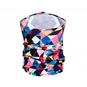 Buff Filter Tube - Image 2