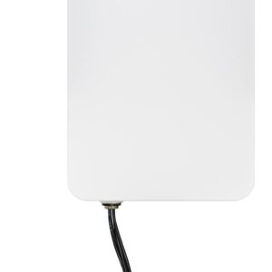 AirLancer ON-QT90 tinklo antena Kryptinė antena N tipas 6 dBi - Image 1