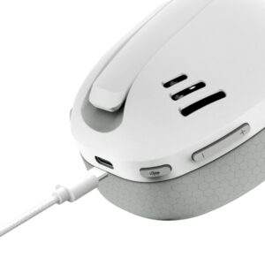REDRAGON H848G Ire Bluetooth Balta