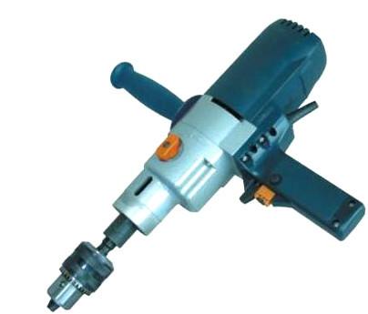 IE1205ER