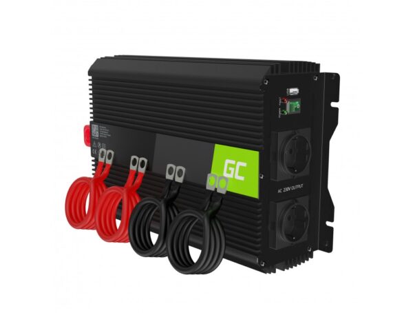 INVGC10