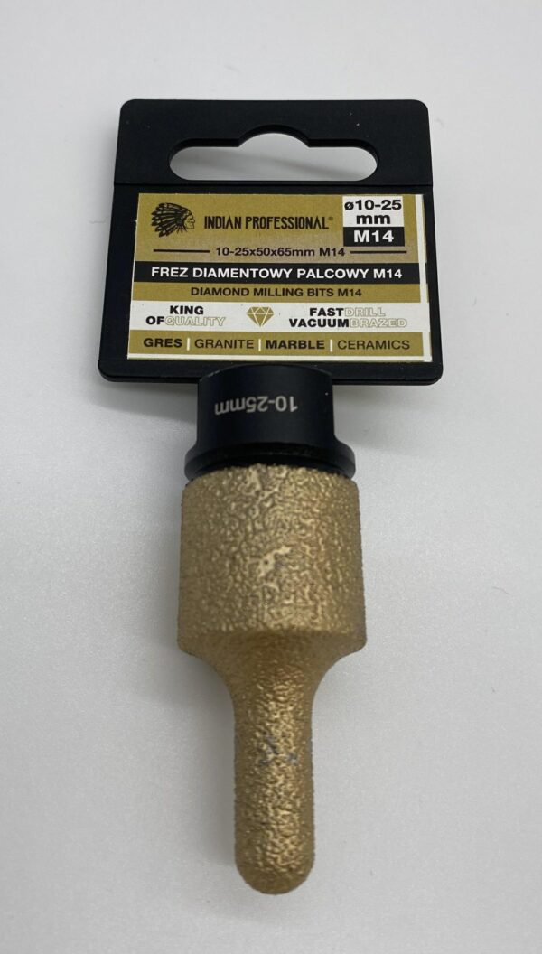 IP7724