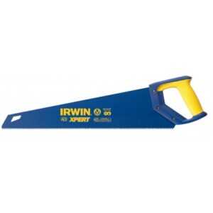 IRWIN RANKINIS PJŪKLAS GRŪDINTAS 8/1" 500mm, */XPERT - Image 1