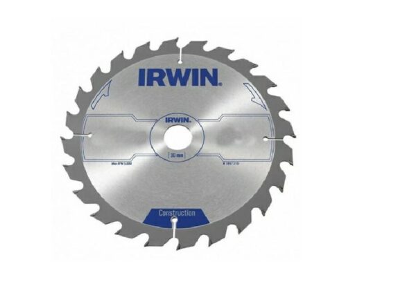 IRW1907773