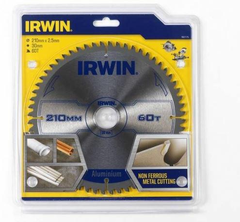IRW1907775