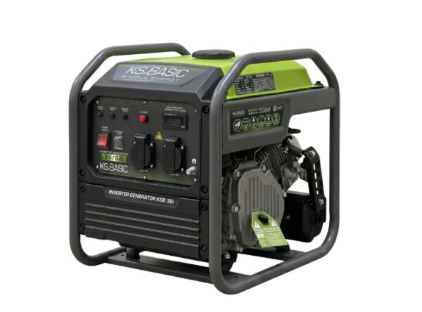 Inverterinis_generatorius_3500W_KSB_38i_BASIC_KONNER_amp_SOHNEN