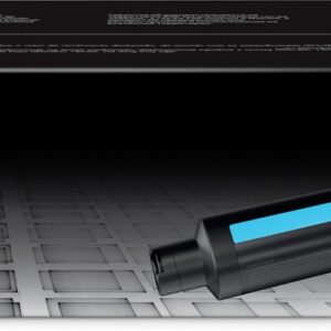 HP 103AD Dual Pack Black Original Neverstop Laser Toner Reload Kit