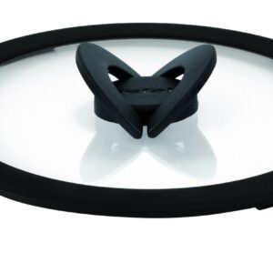 Tefal Ingenio L15490 Keptuvės ir puodo rinkinys 10 vnt - Image 3