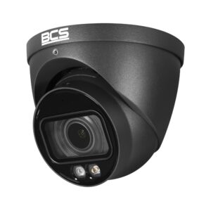 BCS BCS-L-EIP46VCR4L4-Ai1-G Skliautas IP apsaugos kamera Vidaus ir lauko 3288 x 1850 pikseliai Lubos / siena - Image 3