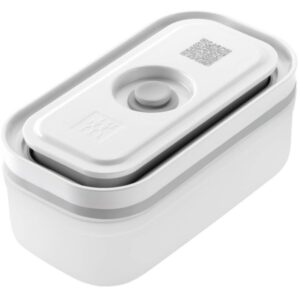 3 plastikinių indų rinkinys Zwilling Fresh & Save - Image 2