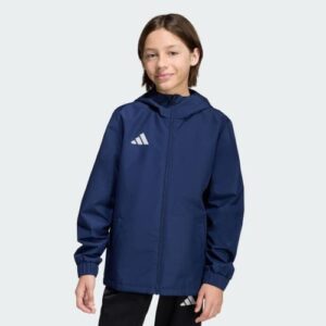 Adidas JZ9103_560 paltas arba švarkas - Image 1
