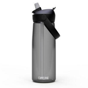 CamelBak Thrive Sportai 750 ml „Tritan“ Anglies - Image 1