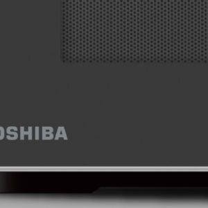 Mikrobangų krosnelė "Toshiba" MWP-MG20P (WH) - Image 3
