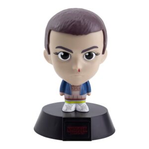 PP STRANGER THINGS ELEVEN ICON LIGHT - Image 2