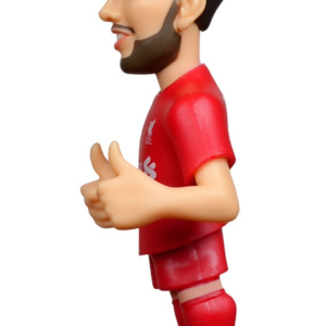 MINIX LIVERPOOL - DOMINIK SHOBOSZLAI - Image 3