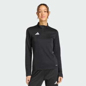 Adidas JZ6646_270 sportiniai marškiniai arba palaidinė