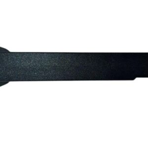 Beeman Protect BP50 Pistoleto dėtuvė Juoda - Image 3