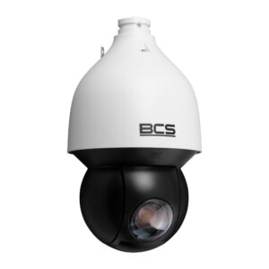 BCS BCS-L-SIP4225SR15-Ai2 IP apsaugos kamera Lauke - Image 2