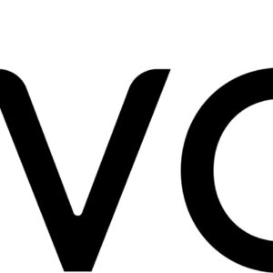 Levoit Core 400S