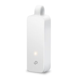 TP-Link UE300C tinklo plokštė Eternetas 1000 Mbit/ai