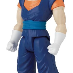 DRAGON BALL LIMIT BREAKER - SUPER SAIYAN BLUE VEGITO - Image 2