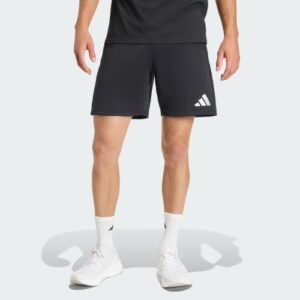 Adidas KF5923_205 sportiniai šortai