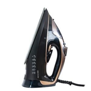 Garinis lygintuvas OROMED ORO-STEAM 3200W