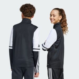 Adidas JE2766_500 paltas arba švarkas - Image 2