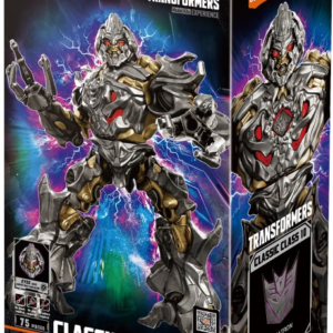 Blokees Transformers - Image 3