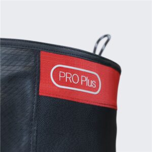Therabody JetBoots PRO Plus - Medium - Image 7
