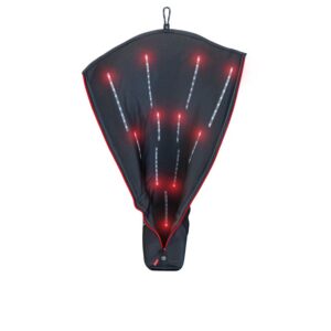 Therabody JetBoots PRO Plus - Small - Image 11