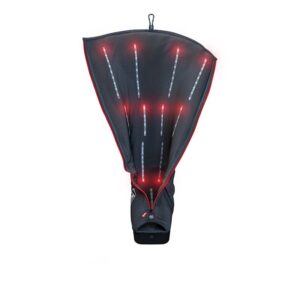 Therabody JetBoots PRO Plus - Small - Image 9