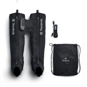 Therabody JetBoots Prime - Large - Image 11