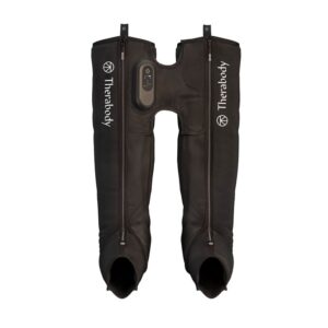 Therabody JetBoots Prime - Large - Image 4