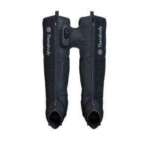 Therabody JetBoots Prime - Large - Image 5