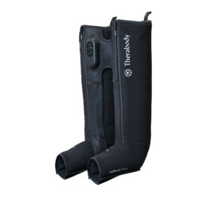 Therabody JetBoots Prime - Large - Image 6