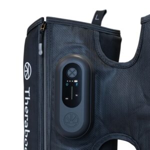 Therabody JetBoots Prime - Large - Image 7