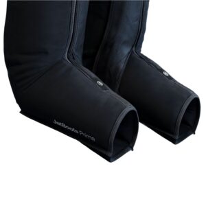 Therabody JetBoots Prime - Large - Image 9