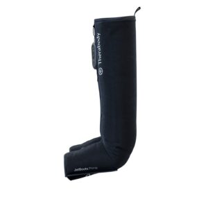 Therabody JetBoots Prime - Large - Image 10