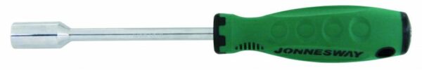 JD715N08