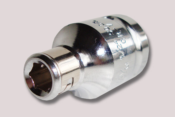 JS44H4208A