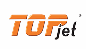 TopJet Maintenance Box, suderinama su Epson C9382 (C12C938211)