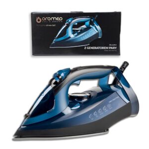 Garinis lygintuvas ORO-TEXSTYLE OROMED 3200W