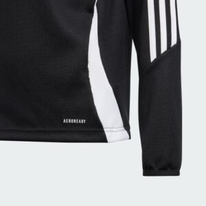 Adidas IJ9952_520 sportiniai marškiniai arba palaidinė - Image 3