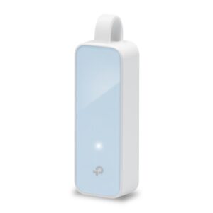 TP-Link UE200 tinklo plokštė Eternetas 100 Mbit/ai